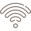 High Speed Wifi