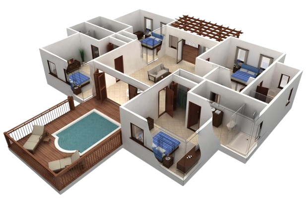 Kolte Patil Projects